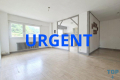 Appartement ST PRIEST EN JAREZ 4517904_1
