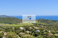 Maison LA CROIX-VALMER 4517906_1