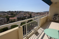 Appartement TOULON 4517908_1