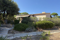 Maison GRIMAUD 4 pi&egrave;ces 4517930_1