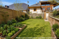 Maison DOUSSARD 4517932_1