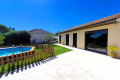Maison PIERRELATTE 4 pi&egrave;ces 4517935_1