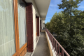 Appartement ANNECY 2 pi&egrave;ces 4517936_1