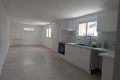 Maison MONTFAVET 4517945_1