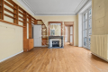 Appartement PARIS 1ER 4517946_1