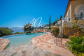 House LE LAVANDOU 6 rooms 4517951_1