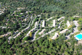 Appartement LE LAVANDOU 4517952_1