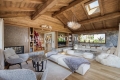 Maison MEGEVE 4517969_1