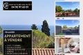 Appartement VALLAURIS 2 pi&egrave;ces 4517982_1