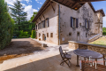 Maison GENISSIEUX 15 pi&egrave;ces 4518048_1