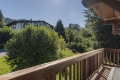 Appartement MEGEVE 1 pi&egrave;ces 4518065_1
