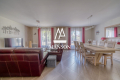 Maison AMBARES-ET-LAGRAVE 4518066_1