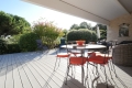 Maison ST PALAIS SUR MER 4518101_1