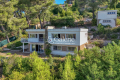 Maison CARQUEIRANNE 4518102_1