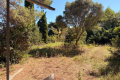 terrain GIENS 4518163_1
