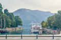 Appartement ANNECY 4518271_1