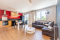 Appartement ANNECY 3 pi&egrave;ces 4518272_1