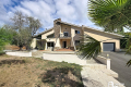 Maison ST-LOUBES 4518273_1