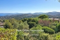Appartement ROQUEBRUNE-SUR-ARGENS 4517567_2