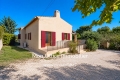 Maison CABRIES 5 pi&egrave;ces 4517569_2