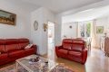 Maison NANTES 4517570_2