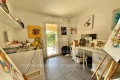 Maison STE-MAXIME 7 pi&egrave;ces 4517727_2