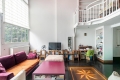 Appartement PARIS 16EME 4517728_2
