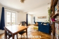 Appartement PARIS 18EME 3 pi&egrave;ces 4517729_2