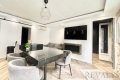 Appartement NICE 3 pi&egrave;ces 4517765_2