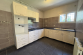 Maison BORDEAUX 4 pi&egrave;ces 4517708_2