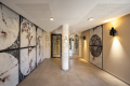 Appartement AIX-EN-PROVENCE 4517709_2