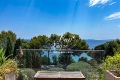 Maison LE LAVANDOU 4517735_2