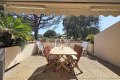 Appartement LE LAVANDOU 4517736_2