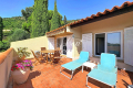 Appartement LE LAVANDOU 2 pi&egrave;ces 4517737_2