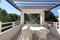 Appartement LE LAVANDOU 2 pi&egrave;ces 4517738_2