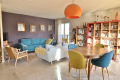 Appartement CRAPONNE 4517742_2