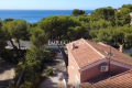 Maison CARRY-LE-ROUET 8 pi&egrave;ces 4517744_2