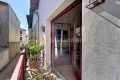 Maison BIARRITZ 4517829_2