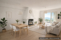 Maison CARROS 4517830_2