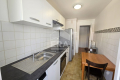 Appartement NICE 3 pi&egrave;ces 4517898_2