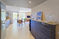 Appartement SANARY-SUR-MER 4517899_2