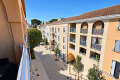 Appartement SANARY-SUR-MER 4517900_2