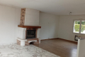 Maison DOHEM 4517902_2