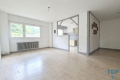 Appartement ST PRIEST EN JAREZ 4517904_2
