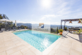Maison LA CROIX-VALMER 4517906_2