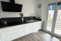 Appartement TOULON 4517908_2