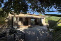 Maison GRIMAUD 4 pi&egrave;ces 4517930_2