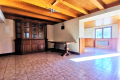 Maison DOUSSARD 4517932_2