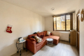 Appartement SOMMIERES 6 pi&egrave;ces 4517934_2