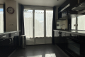 Appartement ANNECY 2 pi&egrave;ces 4517936_2
